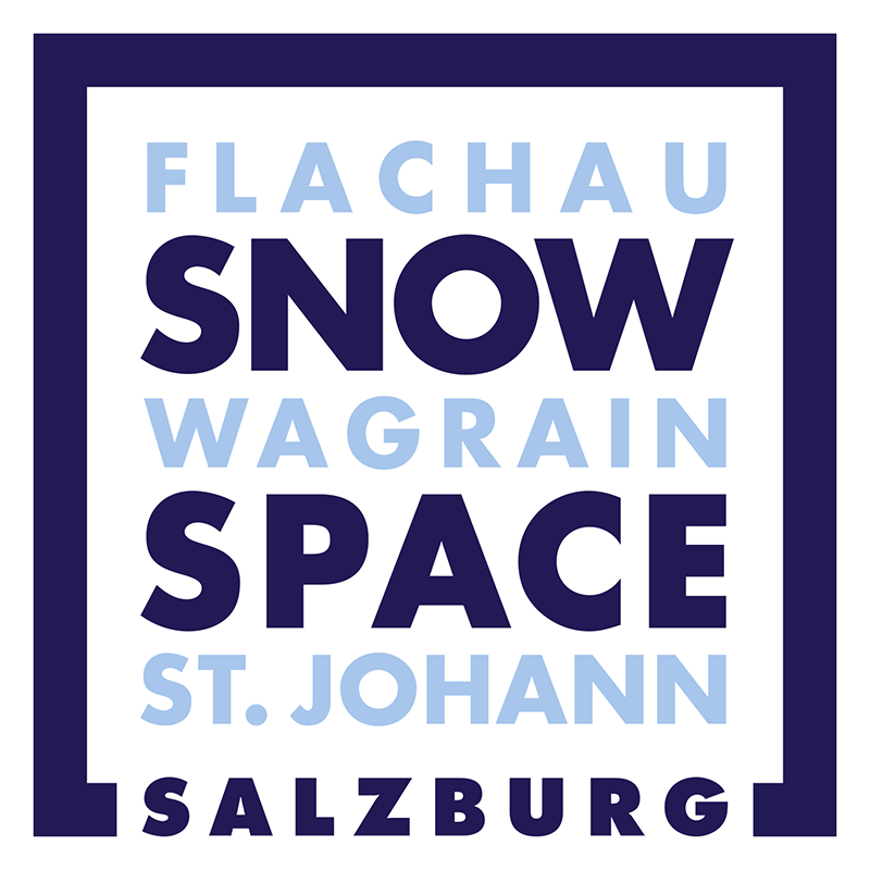 Snow-Space